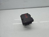 Pompa ABS  Dacia Sandero 2 [Fabr 2012-2020] 476608644R 1.5 dCi K9K792 66KW / 90CP