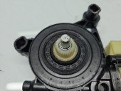 Motoras geam stanga fata Volkswagen Golf 7 (5G) [Fabr 2014-prezent] Hatchback 5Q0959802B