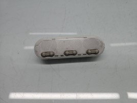  Plafoniera fata  Dacia Sandero 2 [Fabr 2012-2020] 8200073234