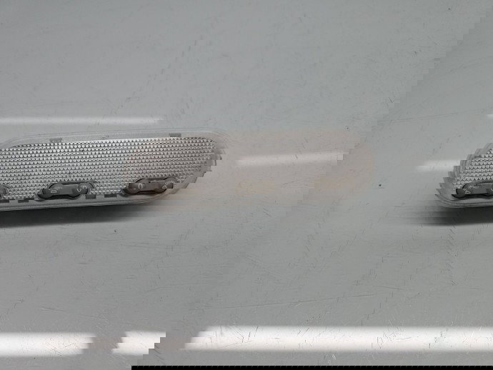  Plafoniera fata  Dacia Sandero 2 [Fabr 2012-2020] 8200073234