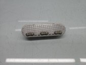  Plafoniera fata  Dacia Sandero 2 [Fabr 2012-2020] 8200073234