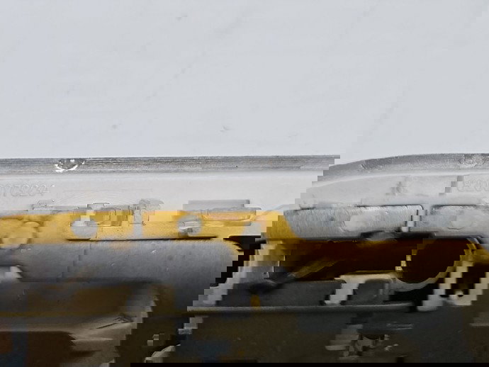  Plafoniera fata  Dacia Sandero 2 [Fabr 2012-2020] 8200073234