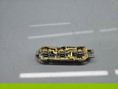  Plafoniera fata  Dacia Sandero 2 [Fabr 2012-2020] 8200073234