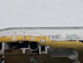  Plafoniera fata  Dacia Duster [Fabr 2010-2016] 8200073234