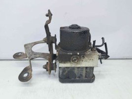 Unitate abs, 1K0907379AC, 1K0907379AC Audi A3 (8P1) 2.0 tdi, BMM