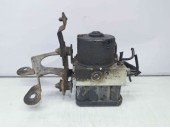 Unitate abs, 1K0907379AC, 1K0907379AC Audi A3 (8P1) 2.0 tdi, BMM
