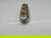  Plafoniera fata  Dacia Duster [Fabr 2010-2016] 8200073234