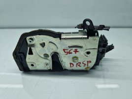 Broasca usa dreapta spate Bmw 3 (E91) [Fabr 2005-2011] Break Facelift, Pachet M 7060296