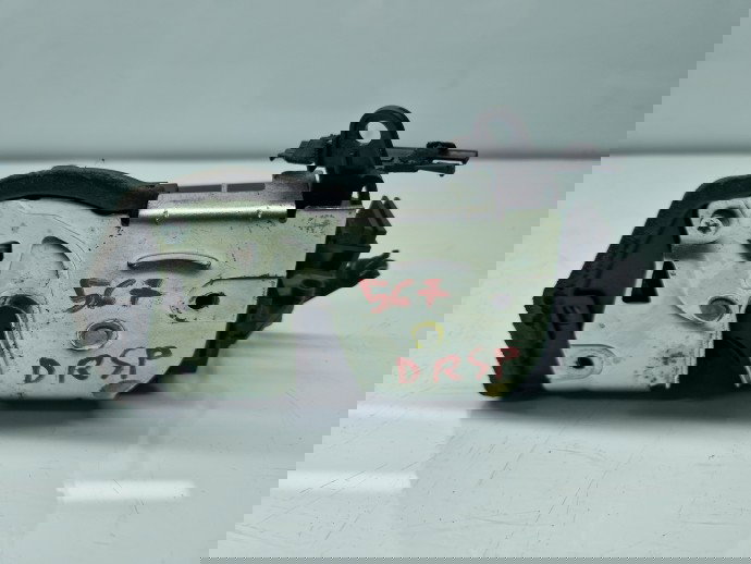 Broasca usa dreapta spate Bmw 3 (E91) [Fabr 2005-2011] Break Facelift, Pachet M 7060296