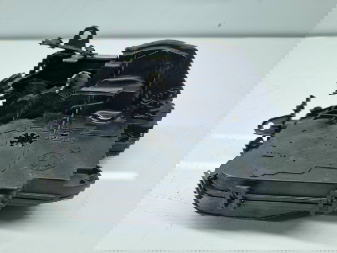 Broasca usa dreapta spate Bmw 3 (E91) [Fabr 2005-2011] Break Facelift, Pachet M 7060296