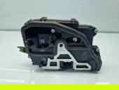 Broasca usa dreapta spate Bmw 3 (E91) [Fabr 2005-2011] Break Facelift, Pachet M 7060296