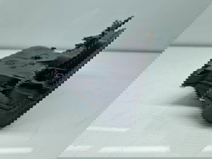 Broasca usa dreapta spate Bmw 3 (E91) [Fabr 2005-2011] Break Facelift, Pachet M 7060296