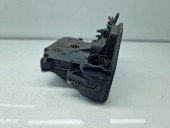 Broasca usa dreapta spate Bmw 3 (E91) [Fabr 2005-2011] Break Facelift, Pachet M 7060296