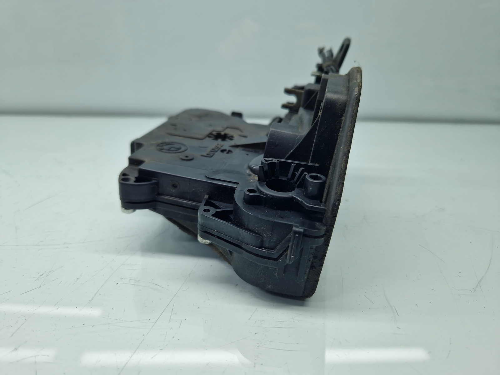 Broasca usa dreapta spate Bmw 3 (E91) [Fabr 2005-2011] Break Facelift, Pachet M 7060296 - imagine 4