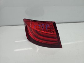 Stop aripa stanga Bmw 5 (F10) [Fabr 2011-2016] Berlina Pachet M OEM