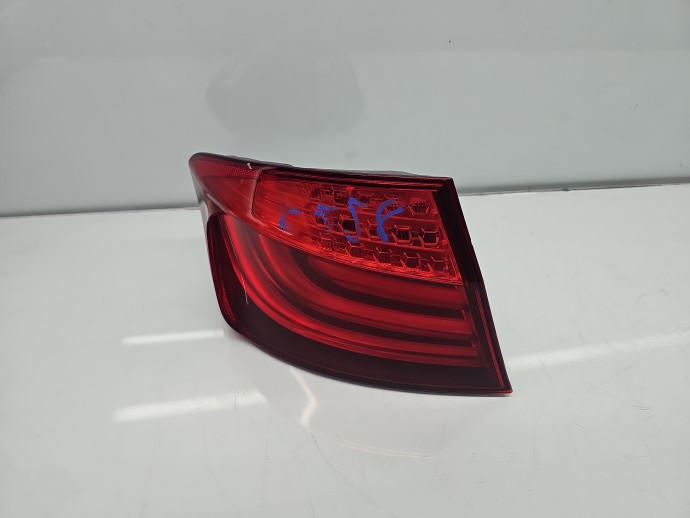 Stop aripa stanga Bmw 5 (F10) [Fabr 2011-2016] Berlina Pachet M OEM