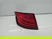 Stop aripa stanga Bmw 5 (F10) [Fabr 2011-2016] Berlina Pachet M OEM