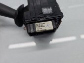  Maneta stergator  Dacia Sandero 2 [Fabr 2012-2020] 681726046R