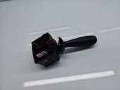  Maneta stergator  Dacia Lodgy [Fabr 2012-2020] 681726046R