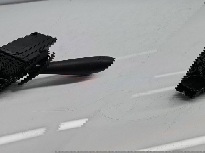  Maneta stergator  Dacia Lodgy [Fabr 2012-2020] 681726046R