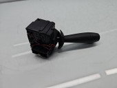  Maneta stergator  Dacia Lodgy [Fabr 2012-2020] 681726046R