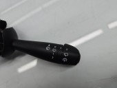  Maneta stergator  Dacia Lodgy [Fabr 2012-2020] 681726046R