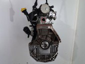 Motor complet ambielat  Dacia Sandero 2 [Fabr 2012-2020] K9KC612 1.5 dCi K9K792 66KW / 90CP