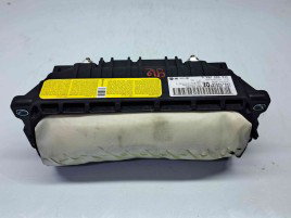  Airbag pasager Volkswagen Passat CC (357) [Fabr 2008-2012] 3C0880204G