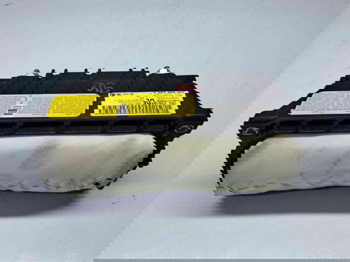  Airbag pasager Volkswagen Passat CC (357) [Fabr 2008-2012] 3C0880204G