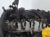 Motor complet ambielat  Dacia Dokker [Fabr 2012-prezent] K9KC612 1.5 dCi K9K792 66KW / 90CP