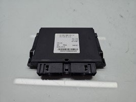 Modul confort  Mercedes Clasa B (W246) [Fabr 2011-2018] A2469008311