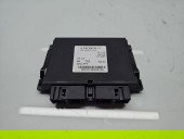  Modul confort  Mercedes Clasa B (W246) [Fabr 2011-2018] A2469008311