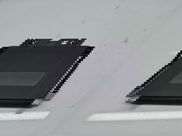  Modul confort  Mercedes Clasa B (W246) [Fabr 2011-2018] A2469008311