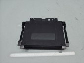  Modul confort  Mercedes Clasa B (W246) [Fabr 2011-2018] A2469008311