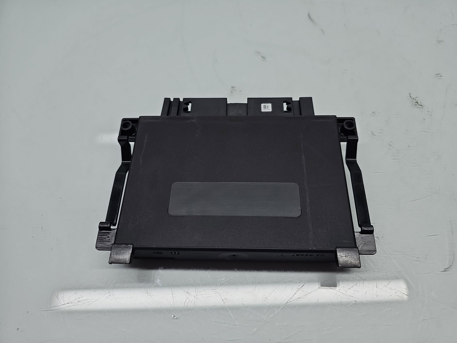 Modul confort Mercedes Clasa B (W246) [Fabr 2011-2018] A2469008311 - imagine 2