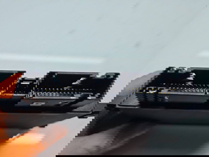  Modul confort  Mercedes Clasa B (W246) [Fabr 2011-2018] A2469008311