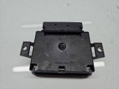 Calculator frana de mana Mercedes Clasa B (W246) [Fabr 2011-2018] A2469004512 1.5 CDI 607951 80KW / 109CP