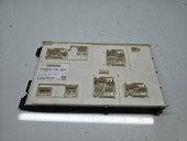  Modul confort  Mercedes Clasa B (W246) [Fabr 2011-2018] A2469009112