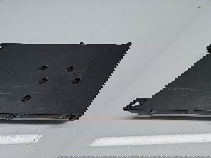  Modul confort  Mercedes Clasa B (W246) [Fabr 2011-2018] A2469009112