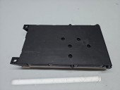  Modul confort  Mercedes Clasa B (W246) [Fabr 2011-2018] A2469009112