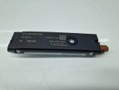 Amplificator antena  Mercedes Clasa B (W246) [Fabr 2011-2018] A1669051702