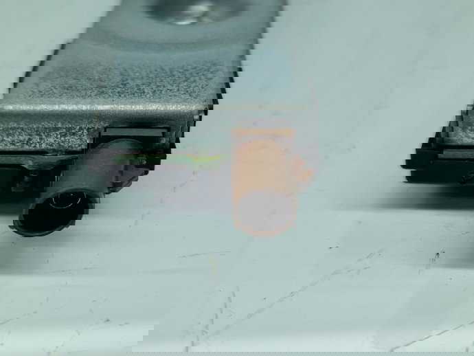  Amplificator antena  Mercedes Clasa B (W246) [Fabr 2011-2018] A1669051702