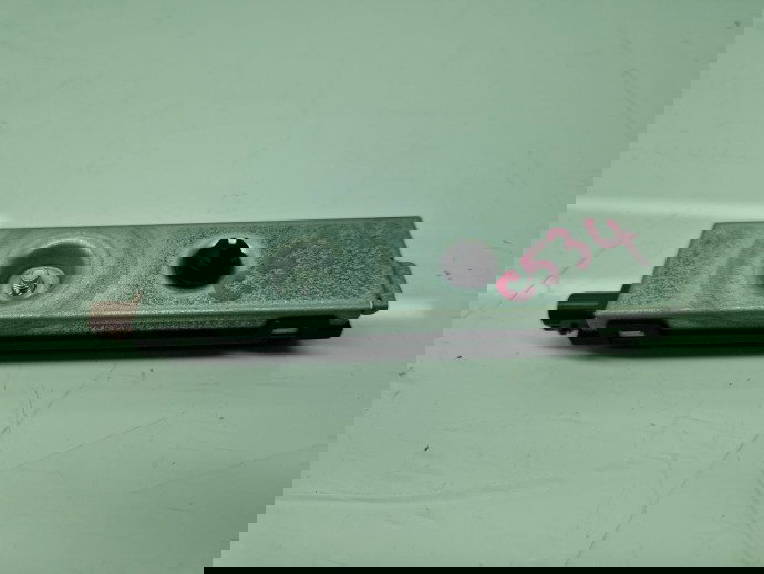  Amplificator antena  Mercedes Clasa B (W246) [Fabr 2011-2018] A1669051702