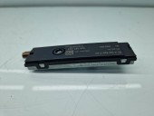  Amplificator antena  Mercedes Clasa B (W246) [Fabr 2011-2018] A1669051702