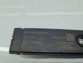  Amplificator antena Mercedes Clasa B (W246) [Fabr 2011-2018] A1668200689