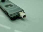  Amplificator antena Mercedes Clasa B (W246) [Fabr 2011-2018] A1668200689