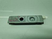  Amplificator antena Mercedes Clasa B (W246) [Fabr 2011-2018] A1668200689