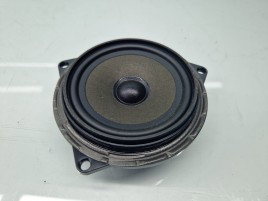 Boxa dreapta spate Bmw 3 (E91) [Fabr 2005-2011] 6513914323102