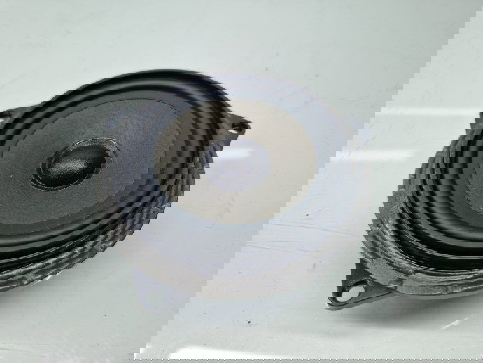 Boxa dreapta spate Bmw 3 (E91) [Fabr 2005-2011] 6513914323102