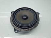 Boxa dreapta spate Bmw 3 (E91) [Fabr 2005-2011] 6513914323102